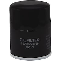 �o�k�`�s�h�m�t�l�@�I�C���t�B���^�[�@�j�b�T���E�~�c