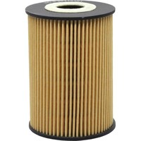 �o�k�`�s�h�m�t�l�@�I�C���t�B���^�[�@�j�b�T���E�t�c