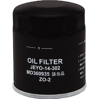 �o�k�`�s�h�m�t�l�@�I�C���t�B���^�[�@�}�c�_�E�j�b�T