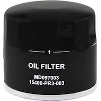 �o�k�`�s�h�m�t�l�@�I�C���t�B���^�[�@�}�c�_�E�~�c�r