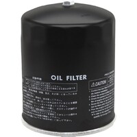 �o�k�`�s�h�m�t�l�@�I�C���t�B���^�[�@�t�c�g���b�N�X