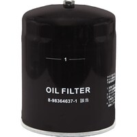 �o�k�`�s�h�m�t�l�@�I�C���t�B���^�[�@�C�X�Y�E�t�c�g