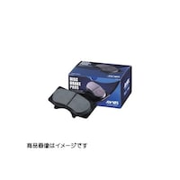 �r���d�@�f�B�X�N�p�b�h�@�T�j�[�@�S���^�L�b�g