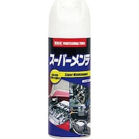 �j�b�|�Q�S�P�P�`�@�X�v���[�O���X�@�R�O�O�����@���Q�ȏォ�璍���\�i�̔����i�͂P�P�ʂ̉��i�j