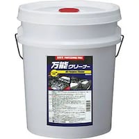 ���\�N���[�i�[�@�Q�O�k