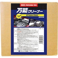 ���\�N���[�i�[�@�Q�O�k