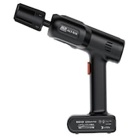 ���`�E���C�I���[�d���@�R���p�N�g���@