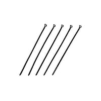 �P�P�O�V�@�z���o���h�i���b�N���j�@�P�P�O�V�@�P�@���Q�ȏォ�璍���\�i�̔����i�͂P�P�ʂ̉��i�j