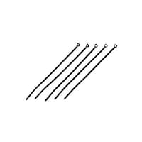 �P�P�O�X�@�z���o���h�i���b�N���j�@�P�P�O�X�@�P�@���Q�ȏォ�璍���\�i�̔����i�͂P�P�ʂ̉��i�j