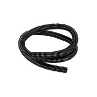 �z���`���[�v