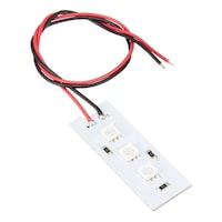 �R�A�t���b�g�k�d�c�i�j