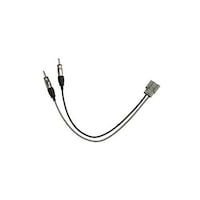 �A���e�i�ϊ��R�[�h