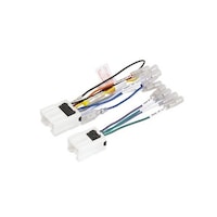 �I�[�f�B�I�n�[�l�X