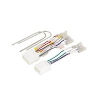 �I�[�f�B�I�n�[�l�X