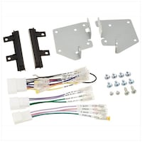 �I�[�f�B�I�E�i�r�Q�[�V������t�L�b�g�i�_�C�n�c�@�^