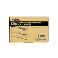 �`�n�c�d�`�i�I�[�f�B�A�j�@�I�[�f�B�I�E�i�r�Q�[�V��