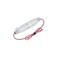 �h���~�j�ǃq���[�Y�z���_�[