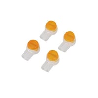 �h�������^�b�`�R�l�N�^�[�i�ڑ��p�j