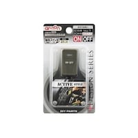 �\��t���N���b�N�X�C�b�`�@�n�m�|�n�e�e�@�c�b�P�Q�u