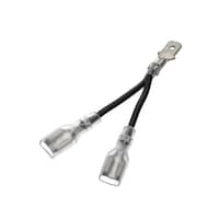 �d������n�[�l�X�@���^�[�q�@�K���R�[�h�T�C�Y�F�`�u