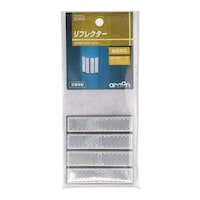 ���t���N�^�[�@��i�T�C�Y�F��U�S�~�U�T�����@������