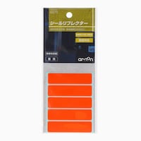 �V�[�����t���N�^�[�@�ԁi�T�C�Y�F�@��P�T�~�U�O����