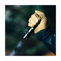 �n�f�b�@�n���f�B���C�g�@�I���[�u�h���u�J���[�@�Ǝ�