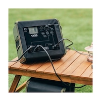 �n�f�b�@�R���g���[���{�b�N�X�@�|�[�^�u���d���V�X�e