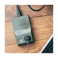 �n�f�b�@�R���p�N�g�C���o�[�^�[�@���͂c�b�P�Q�u�E��