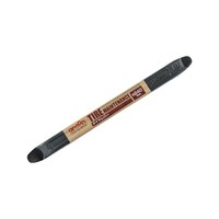 �^�C�����o�[�i�r�j