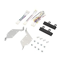 �`�n�c�d�`�i�I�[�f�B�A�j�@�I�[�f�B�I�E�i�r�Q�[�V��