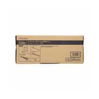 �`�n�c�d�`�i�I�[�f�B�A�j�@�I�[�f�B�I�E�i�r�Q�[�V��