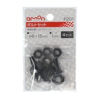 �{���g�Z�b�g