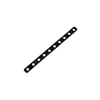 ��t����i���j