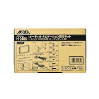 �`�n�c�d�`�i�I�[�f�B�A�j�@�I�[�f�B�I�E�i�r�Q�[�V��