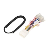 �`�n�c�d�`�i�I�[�f�B�A�j�@�I�[�f�B�I�E�i�r�Q�[�V��