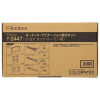 �`�n�c�d�`�i�I�[�f�B�A�j�@�I�[�f�B�I�E�i�r�Q�[�V��