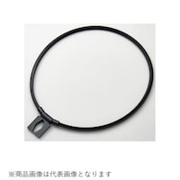 ���C�l�b�N���X�@�A���O���@���D���f���O�P�@�J���[�F