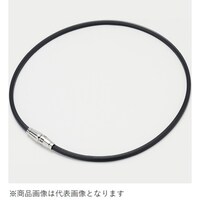 ���C�l�b�N���X�@�A���O���@���D���f���O�Q�@�J���[�F