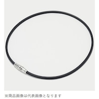 ���C�l�b�N���X�@�A���O���@���D���f���O�Q�@�J���[�F