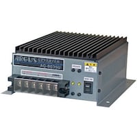 �A�b�v�o�[�^�[