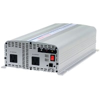 �`�b�^�c�b�C���o�[�^�[