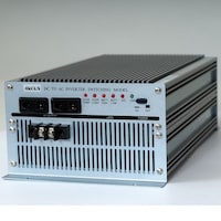 �o�|�P�T�O�O�|�P�Q�@�C���o�[�^�[�@�P�Q�u�@�o�|�P�T�O�O�|�P�Q�@�P��