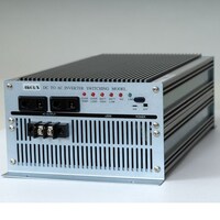 �C���o�[�^�[�@�Q�S�u