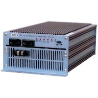 �o�|�Q�T�O�O�|�P�Q�@�C���o�[�^�[�@�P�Q�u�@�o�|�Q�T�O�O�|�P�Q�@�P��