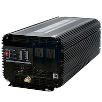 �c�b�^�`�b�C���o�[�^�[�@�Q�S�u