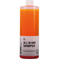 �I�[���C�������V�����v�[