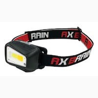 �[�d���k�d�c�w�b�h���C�g