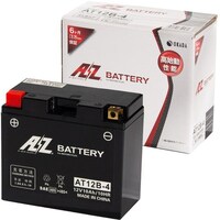 �V�[���h�^�@�o�C�N�p�o�b�e���[�@�t����[�d�ς�