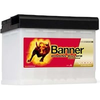 �A���ԃo�b�e���[�@�A�C�h�����O�X�g�b�v�ԑΉ��@�q��